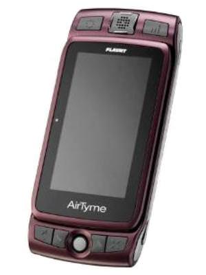 AirTyme