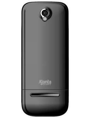 Ajanta