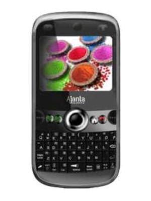 techlusive.in brands