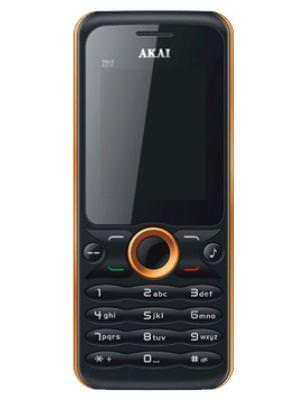 Akai