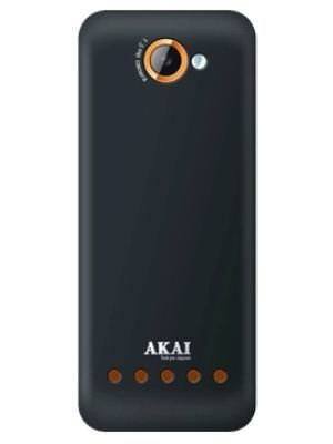 Akai