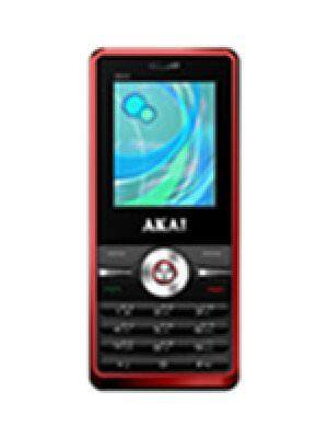 Akai