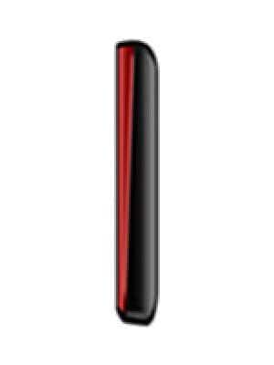 Akai