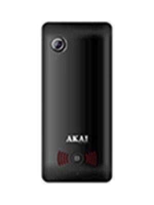 Akai