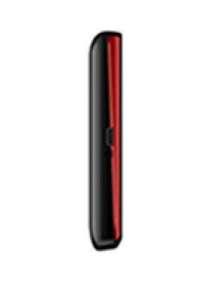 Akai