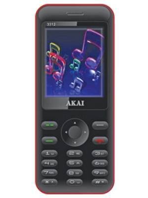 Akai