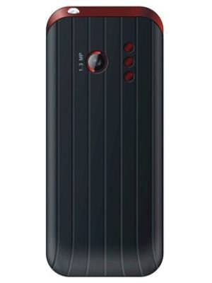 Akai