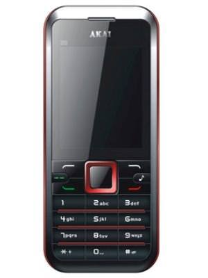 Akai
