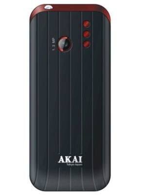 Akai