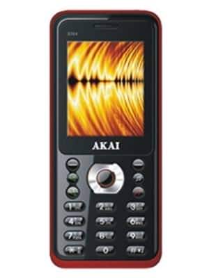 Akai