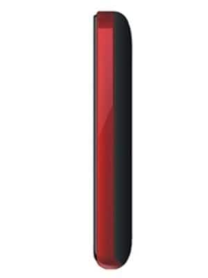 Akai