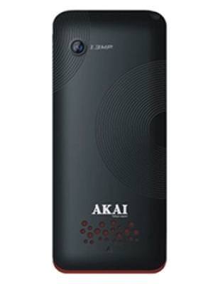 Akai