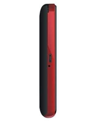 Akai