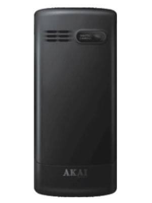 Akai