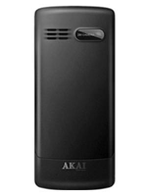 Akai