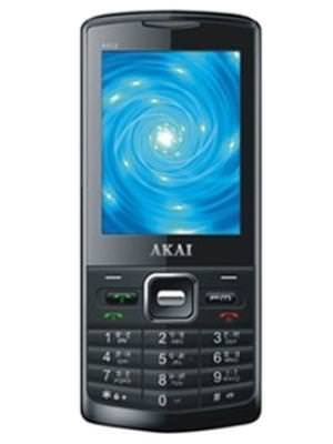 Akai