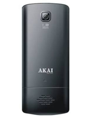 Akai