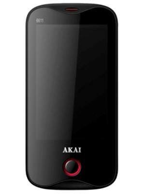 Akai