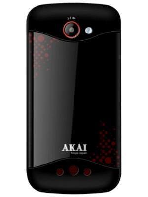 Akai