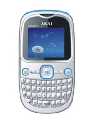 Akai