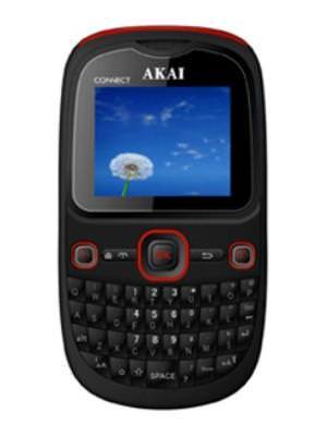 Akai