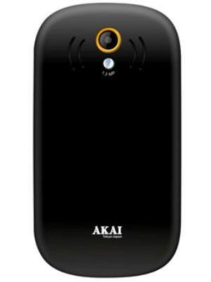 Akai