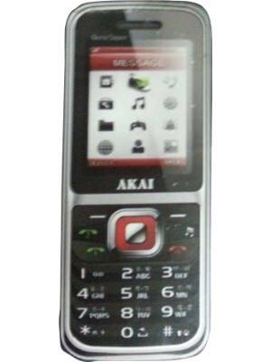 techlusive.in brands