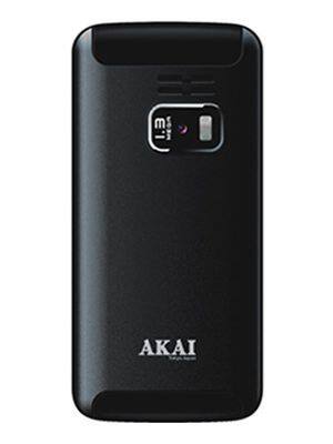 Akai