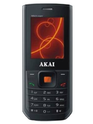 Akai