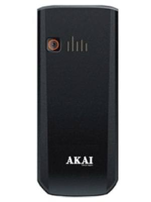 Akai