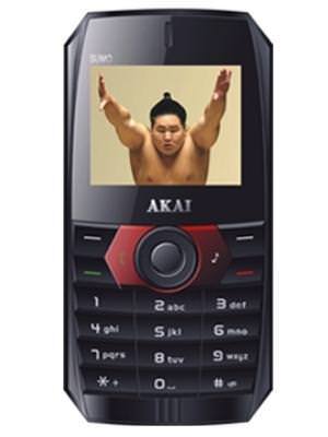 Akai