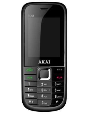 Akai