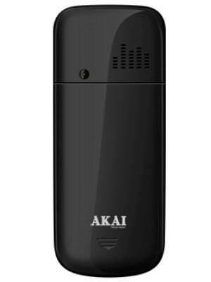 Akai