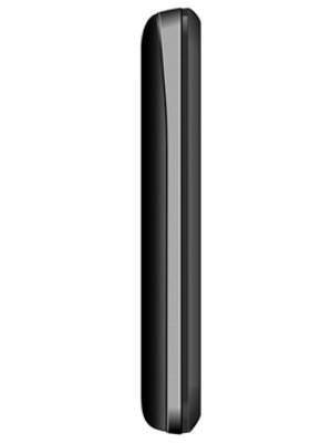 Akai