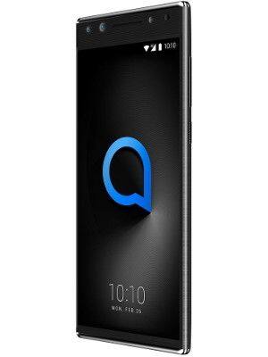 Alcatel 5