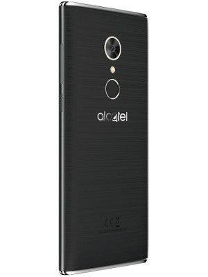 Alcatel 5