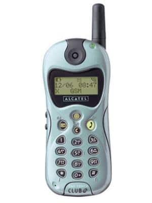 techlusive.in brands