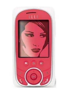 Alcatel