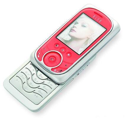 Alcatel