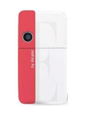 Alcatel