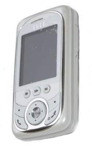 Alcatel