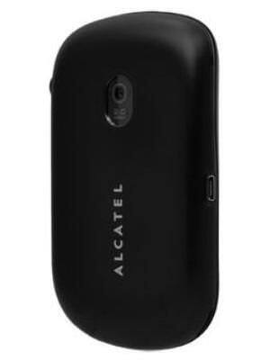 Alcatel