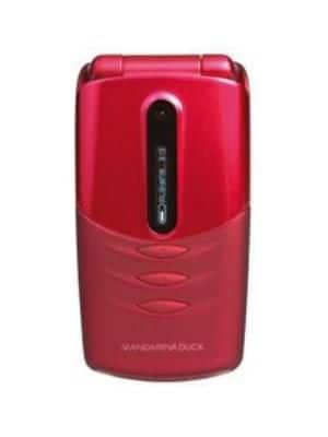 Alcatel
