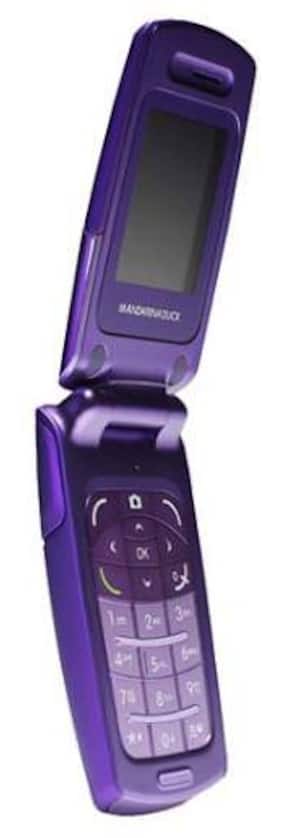 Alcatel