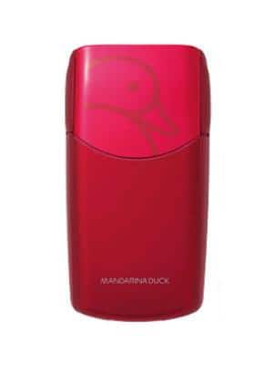 Alcatel