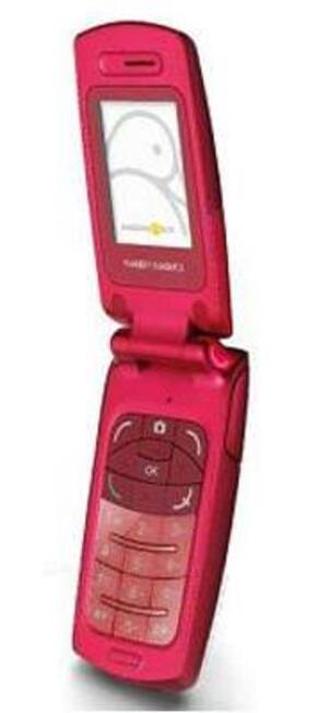 Alcatel