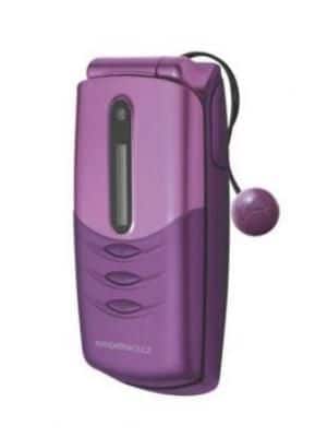 Alcatel