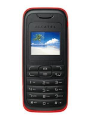 Alcatel