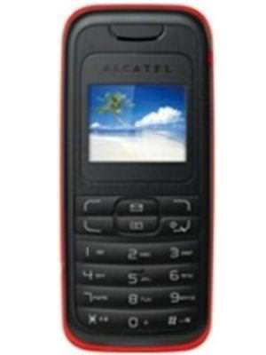 Alcatel