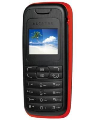 Alcatel